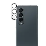 PanzerGlass PicturePerfect Camera Lens Protector (Galaxy Z Fold5 5G) - Black