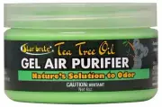 Star brite Tea Tree Oil - Gel Air Purifier 4 Oz