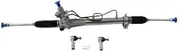 M-online Power Steering Rack For Toyota Camry 20 Series SXV20 MCV20 2.2L 3.0L 7/1997-2002