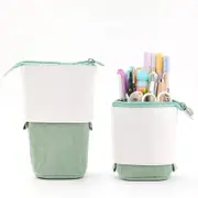 Pop-up Pencil Case 'Winter Edition'