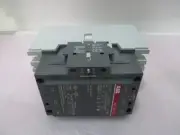 ABB AF185-30-11 Circuit Breaker 100-250V 50/60HZ / 100-250V DC, 422433