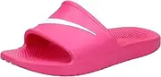 Nike Kawa Shower (gs/ps), Men's Beach & Pool Shoes, Multicolour