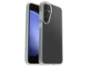 OtterBox React - Samsung GS24 Ultra - Clear