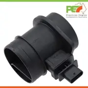 New * PEC * Air Flow Meter Assembly For Mini R57 CooperCabrio 1.6L N12B16A