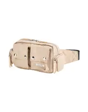 [MSGM] MSGM Belt bags - Item 45901117