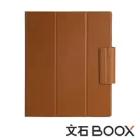 在飛比找誠品線上優惠-文石 BOOX Tab Ultra C Pro 磁吸皮套