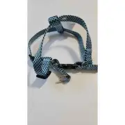 Step In Dog Harness Small Dog