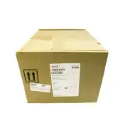 EMERSON 3051S1CD3A2E12A1AK5M5T1DA2 NSFS