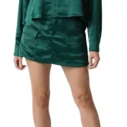 Sirena zoe skirt size S