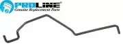Proline® Throttle Rod For Stihl 024 026 MS240 MS260 Chainsaw 1121 182 1501