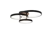 Zola 3lt CTC Light Black