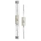 e.l.f. Clear Brow & Lash Washable Mascara Crystal Clear