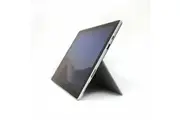 Microsoft Surface Pro 7 Intel i5 1035G4 1.10GHz 8GB RAM 128GB SSD 12.3" Win 11 Tablet Only Refurbished - Grade A