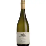 Run Free by Singlefile Sauvignon Blanc 750mL