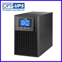 在飛比找PChome24h購物優惠-OPTI-UPS 持久型DS1000E