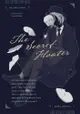 訂購 代購屋 同人誌 偶像夢幻祭 The Secret Floater《ノ りりこ L.L.B.E. HiMERU 040031131101 虎之穴 melonbooks 駿河屋 CQ WEB kbooks 24/01/28