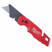 MILWAUKEE FASTBACK™ Folding Utility Knife 48221501