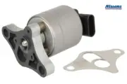 EGR GAS RECIRCULATION VALVE NIS98153 NISSENS I