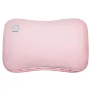 4X(Hand Warmer USB Heating Pad Portable Graphene Heat Pillow Warm Pad8386