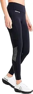 [Craft] Women's Leggings