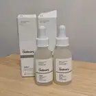 2X The Ordinary Buffet Multi Peptide Serum, 30ml NIB