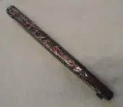 Scotty Cameron Matador Mid Putter Grip ~BRAND NEW!