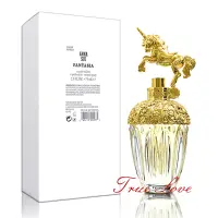 在飛比找蝦皮購物優惠-ANNA SUI 安娜蘇 童話獨角獸淡香水 75ML TES