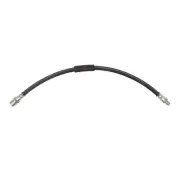Dynamite Friction Brake Hydraulic Hose for Volkswagen 350-74034 (for: Volkswagen)