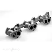 Redline Performance Intake Manifold - 12-3013