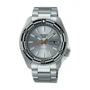 Seiko 5 SKX Sports Style Automatic Mechanical Watch SRPK09K1 / SBSA217 AU*au