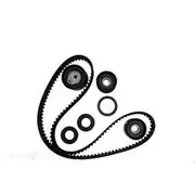 Bearing Wholesalers Timing Belt Kit - TB376