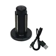 Charge Stand Desktop Charging Dock for Nintendo Switch Joy-Con Controller