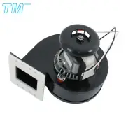 Convection Blower Assembly For US Stove 80472 80472A 80453 Pellet Stove