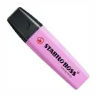 Highlighter STABILO BOSS ORIGINAL Assorted Pack Sizes and Colours