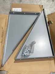 Jefferson Electric 223-7008-075 Transformer Accessories Wall Mounting Bracket