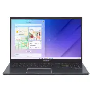 Asus Vivobook Go Gen 1 E510 15.6" FHD Intel Celeron N4500 4/128GB Laptop E510KA-EJ126WS
