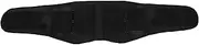 GANAZONO Weight Lifting Belt with Back Support Fitness Support Belt for Men Breathable Waist Protection for Weightlifting Squats Durable Reliable Workout Gear