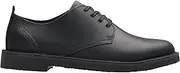 [Clarks] Men's Shepton Low