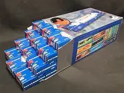 Fin Nag Champa Incense 15Gms 12 Packets / Box