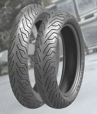 在飛比找Yahoo!奇摩拍賣優惠-MICHELIN 米其林 CITY GRIP SAVER  