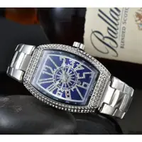 在飛比找蝦皮購物優惠-Franck Muller Franck Muller Fr