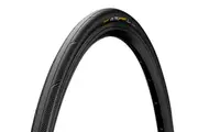 Continental ULTRA SPORT III FLD 700x25C