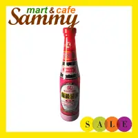 在飛比找蝦皮購物優惠-《Sammy mart》瑞春蘭級清油(420ml)/玻璃瓶裝