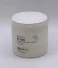 Naturelab Tokyo Perfect Clean 2-in-1 Scalp Scrub + Clarifying YUZU 8.1oz NEW