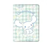 040 Cartoon Flat Meter Protective Case Suitable for IPad Pro 2021 11 inch