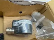 BAUMER HOG 71 DN 1024 TTL , HOG71DN1024TTL "" Free 2nd Day Air Delivery ""