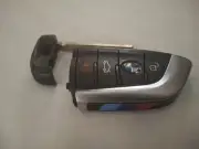 OEM Replacement Keyless Remote Key Fob For BMW 2023, 230i, M package