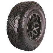 Kenda Kr 601 Klever Rt Tyres 31X10.5R15LT 109Q