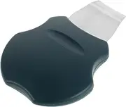 Facial Skin Spatula Nose Pores Scraper Treatment Tool Whitehead Remover Stainless Steel Gentle Skincare for Men Women