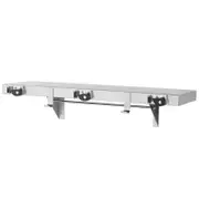 Bradley Utility Shelf